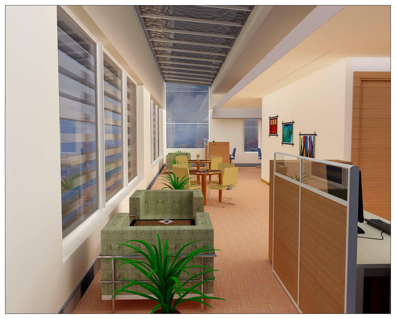 Architectural BIM Snap 4
