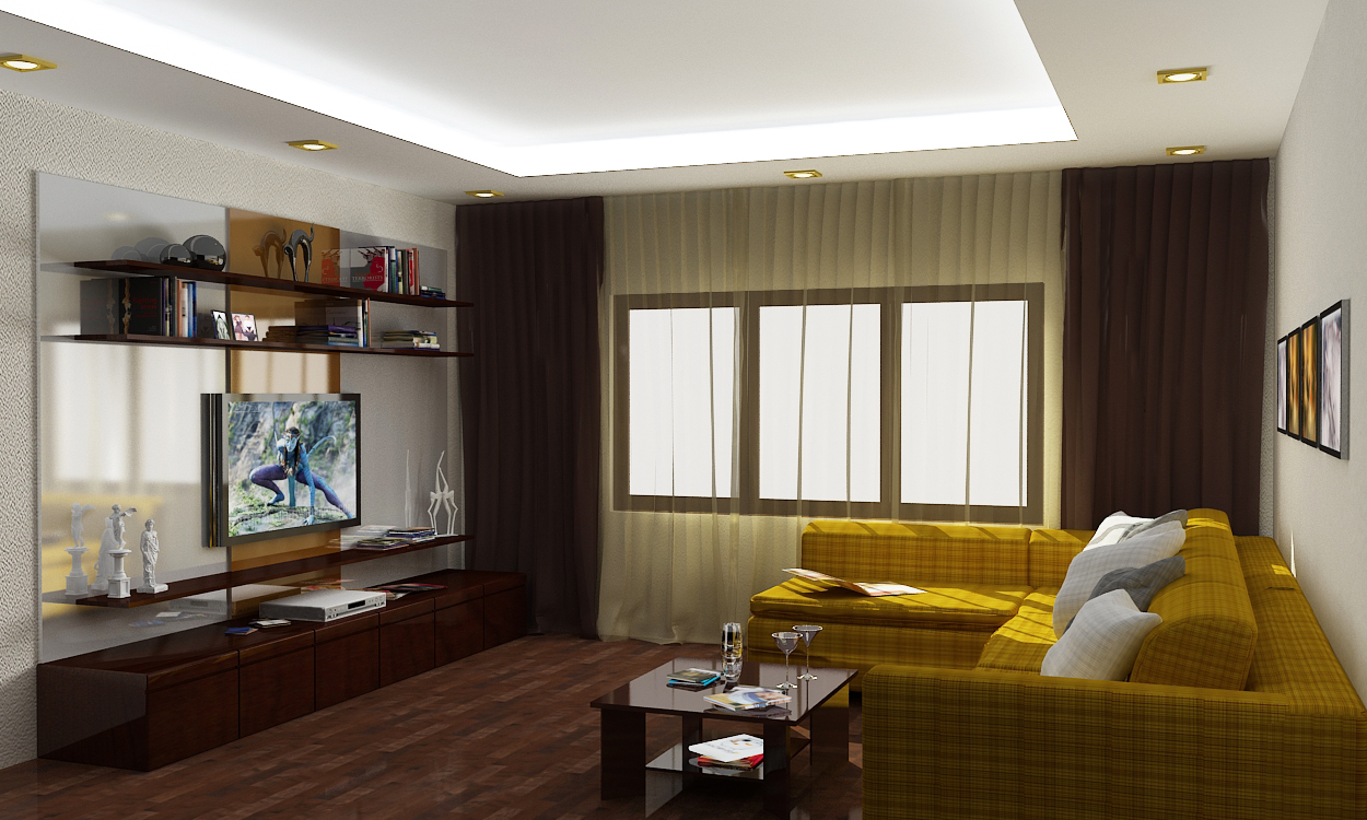 Architectural BIM Snap 5